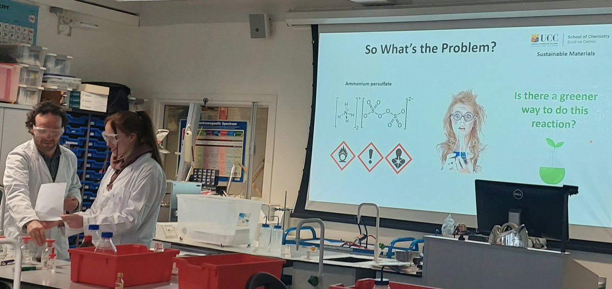 Gillian Collins tweet media