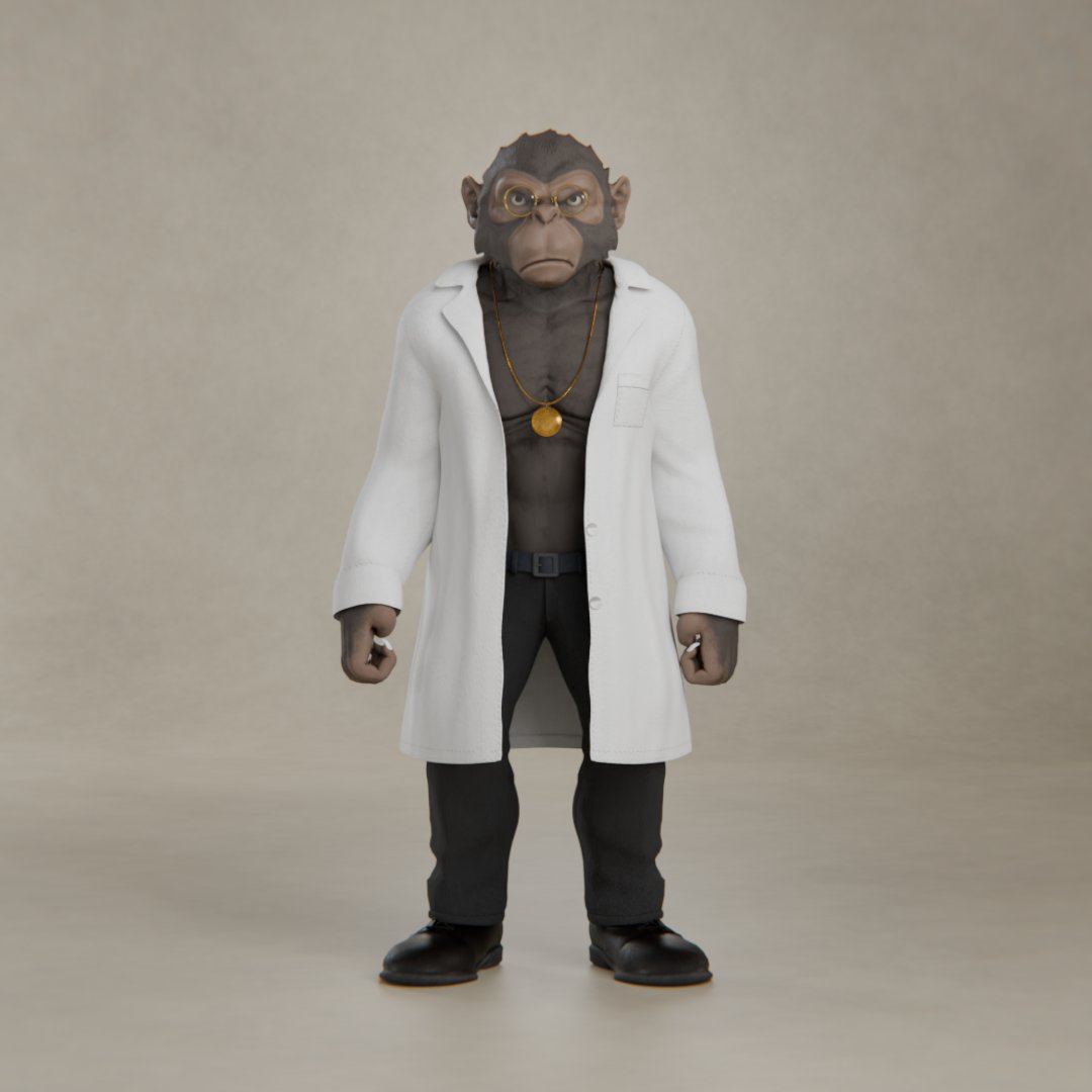 brando (daddy) tweet media