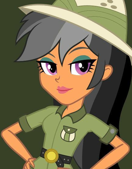 Daring Do Is The First Superhero In My Little Pony, ✅ 👍 #DaringDo #MLP #mlpg4 #mylittlepony