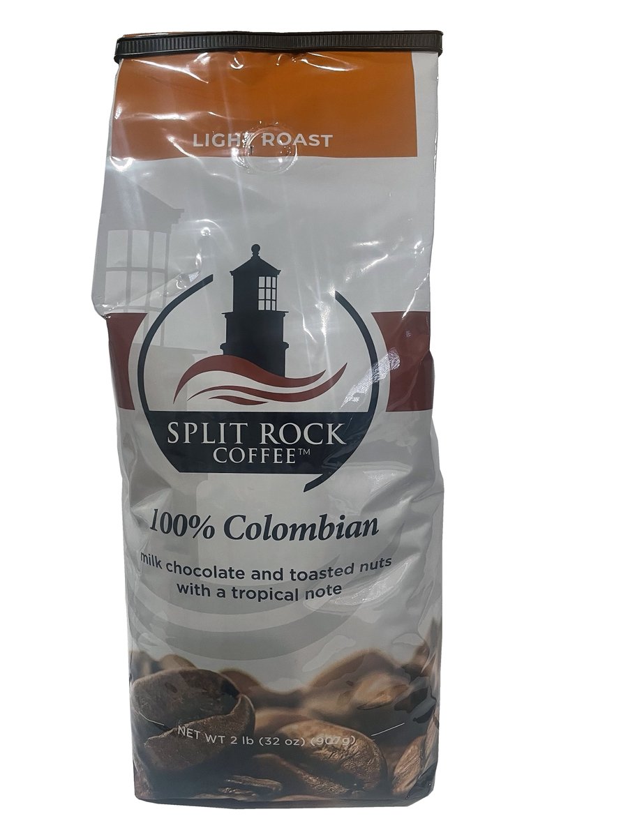 splitrockcoffee's tweet photo. Coffee you can drink all day!  What does that mean?  It means a small flavor and a smoothness that makes you come back for more.  #veteransowned https://t.co/gceOsB0kuB Use promo code MAGA and save today! https://t.co/c3K39dUx6n