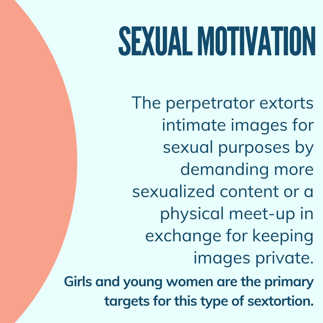 SaffronCentre's tweet photo. Sextortion is on the rise in Canada and can cause significant harm to those impacted. If you or someone you know has experienced sextortion, call Saffron today for support and information. It is never the fault of the person experiencing the harm. #ibelieveyou #sextortion https://t.co/sUWOjz3T2Y