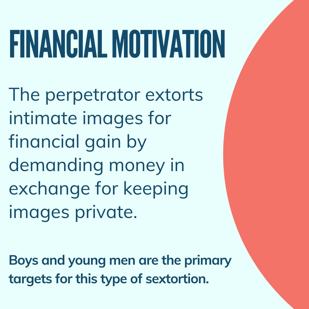 SaffronCentre's tweet photo. Sextortion is on the rise in Canada and can cause significant harm to those impacted. If you or someone you know has experienced sextortion, call Saffron today for support and information. It is never the fault of the person experiencing the harm. #ibelieveyou #sextortion https://t.co/sUWOjz3T2Y