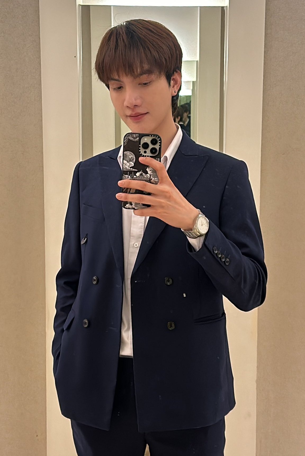 Fxxxb fxxxb (@privateguja1) / X