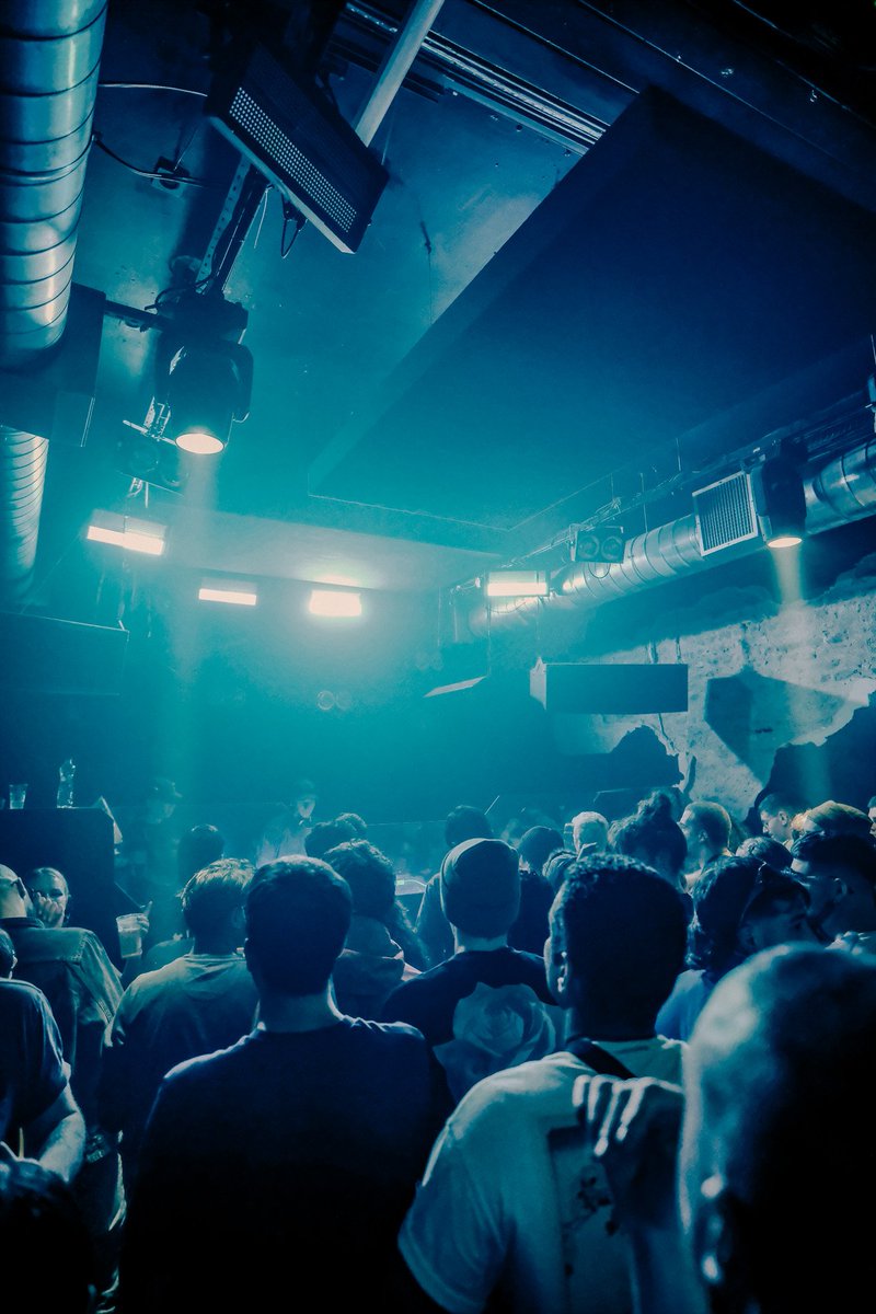 illicitdublin's tweet photo. Details of our next event coming soon, it's something a bit different too, so keep an eye out!

#WEAREILLICIT https://t.co/c9dtXYtEfV