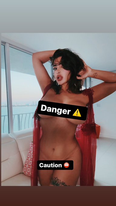 ⚠️⛔️FREE ACCESS to my private onlyfans today before 6pm eastern time! I&rsquo;m choosing two people who share