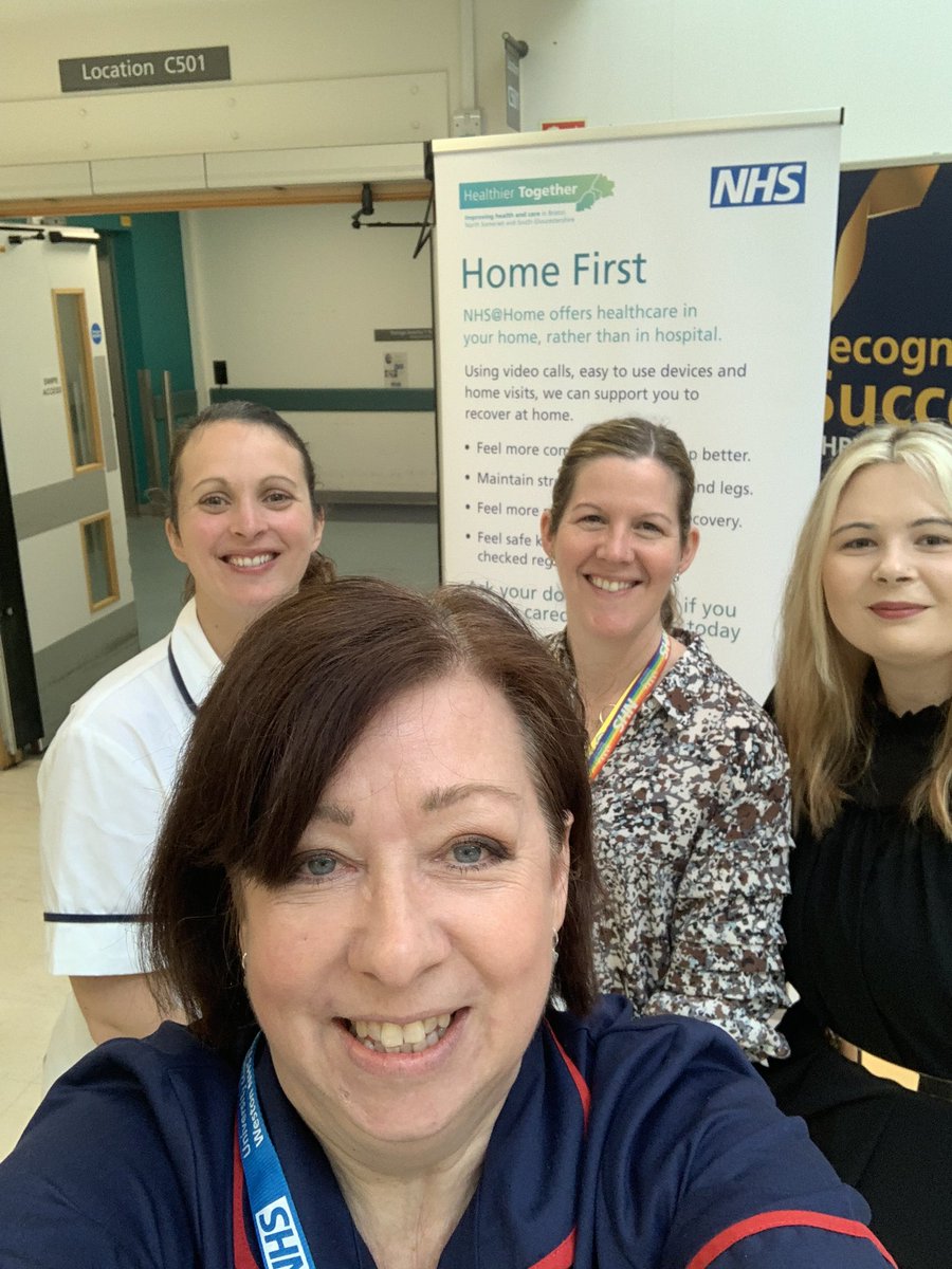 jennifer pollock 💙 tweet media