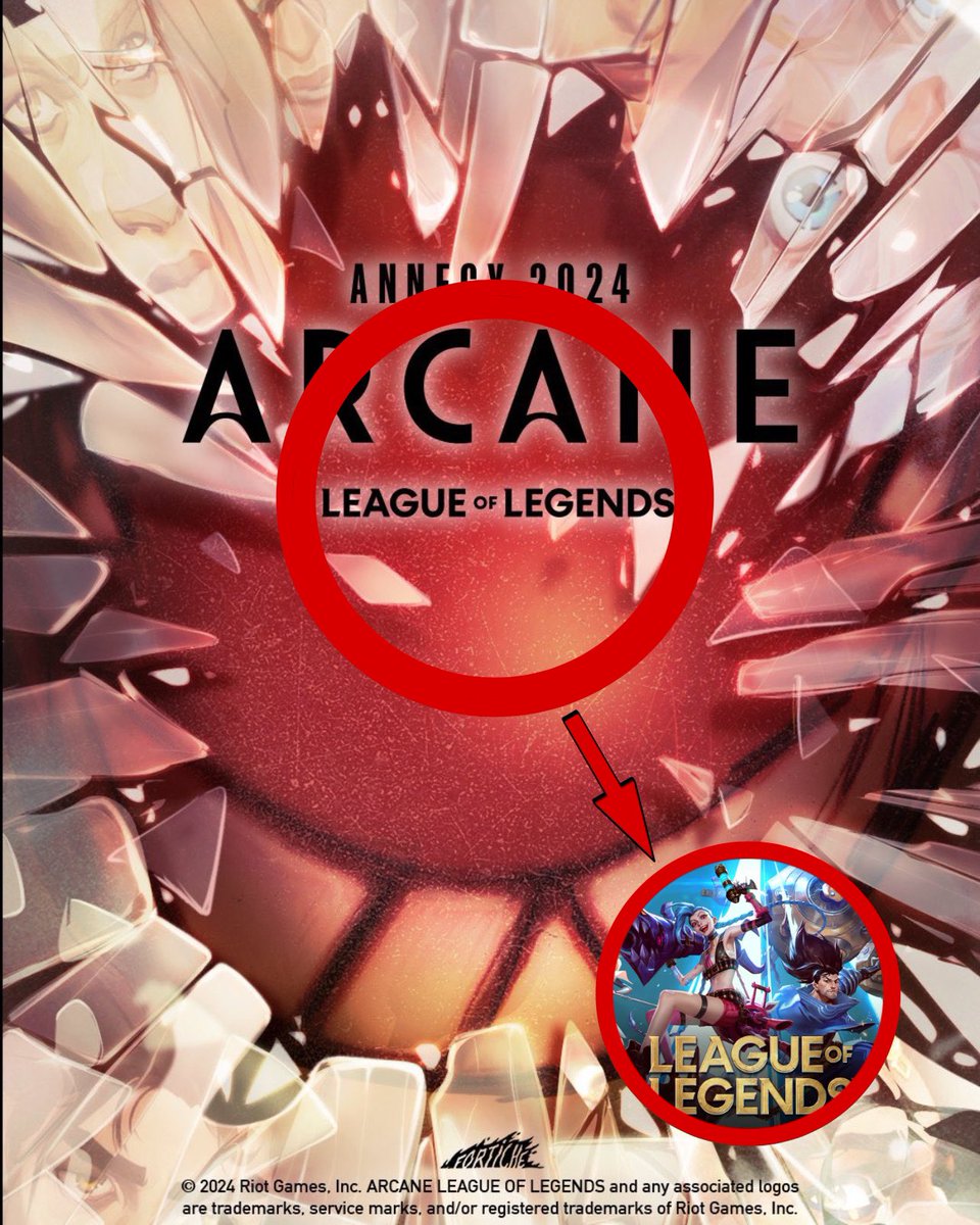 OMG… I JUST NOTICED THIS !!