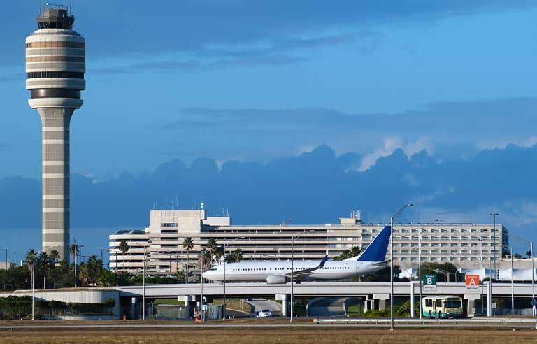 Air traffic controllers must have at least 10 hours of off-duty time between shifts, FAA Administrator Mike Whitaker announced April 19. bit.ly/4b5sqAE