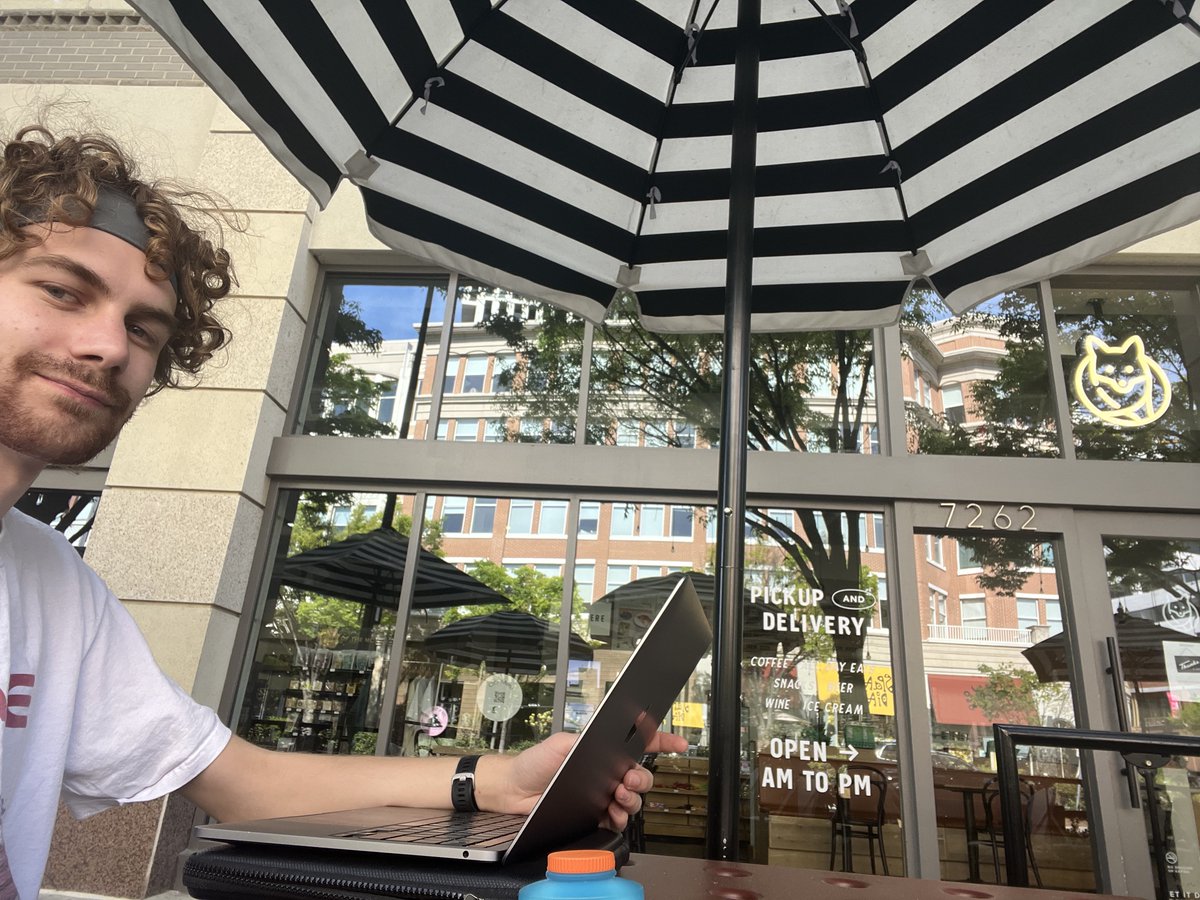 jam3sindc's tweet photo. btw if you can read this article it means the guest wifi is still operational https://t.co/5u7EWkwpNi