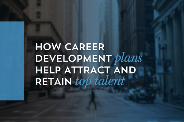 An organization needs development plans that are clearly defined and clearly articulated to help support its employees as they look to build their careers. ow.ly/1IAs50QP8iB

 #CareerDevelopment #TalentRetention #ProfessionalGrowth