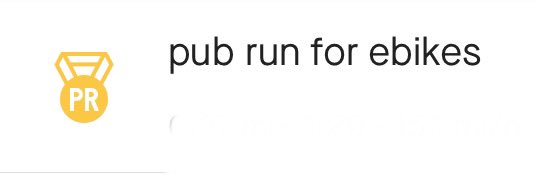 Ian Stacey tweet media