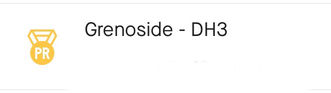 Ian Stacey tweet media