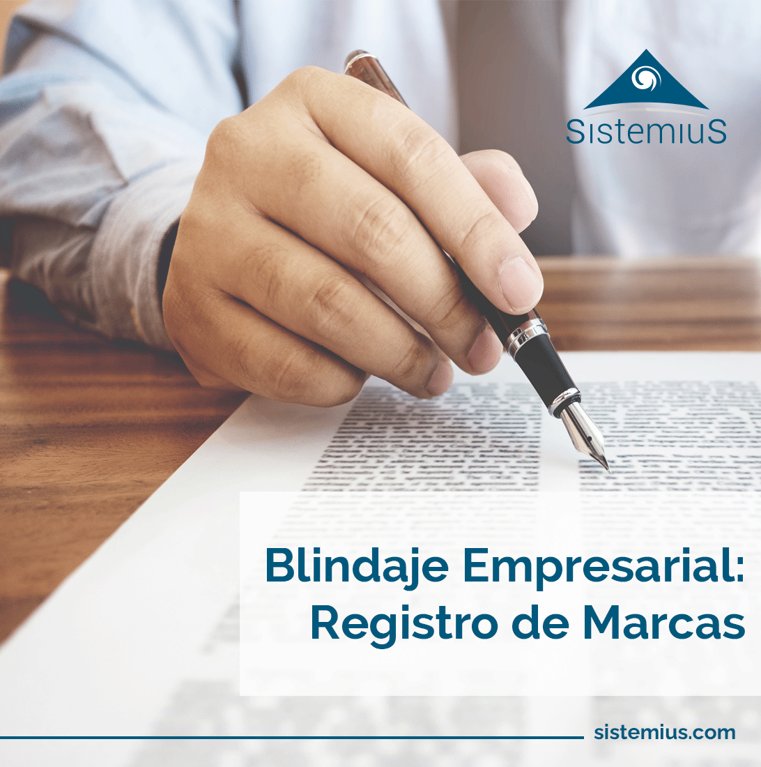 Sistemius tweet media