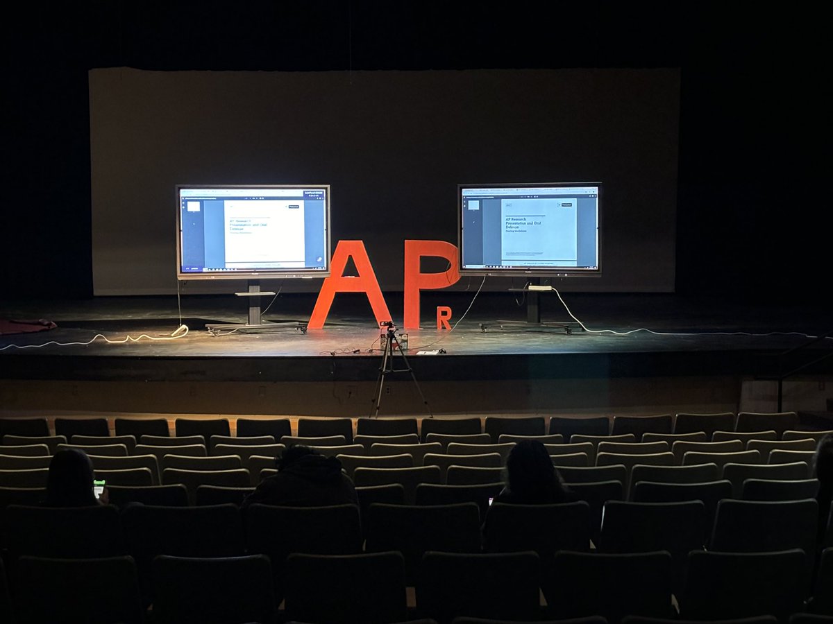 Michael Prelaske tweet media