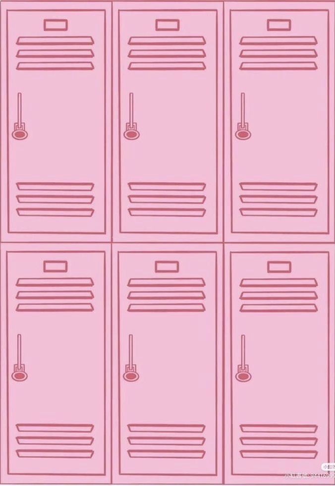 Ash 🐼 tweet media