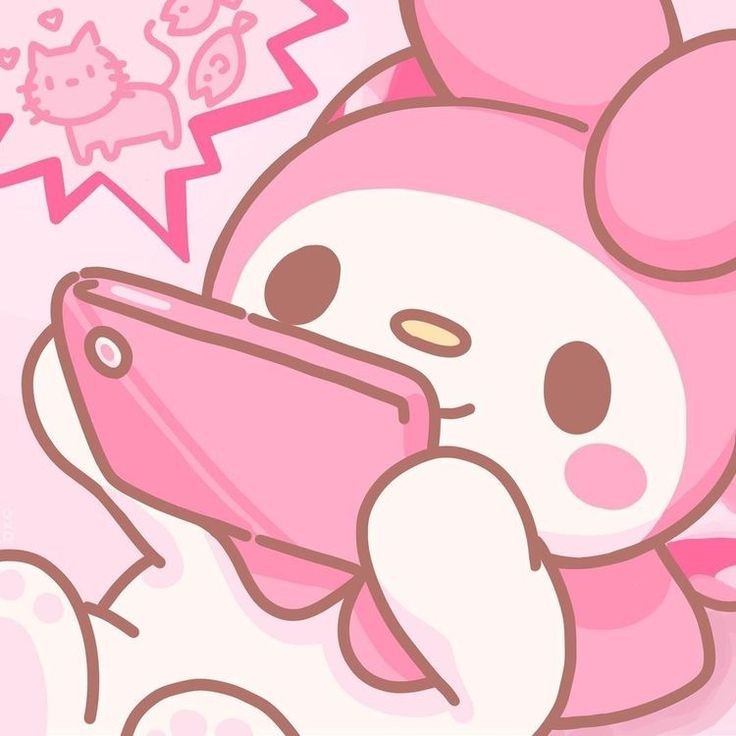 Ash 🐼 tweet media