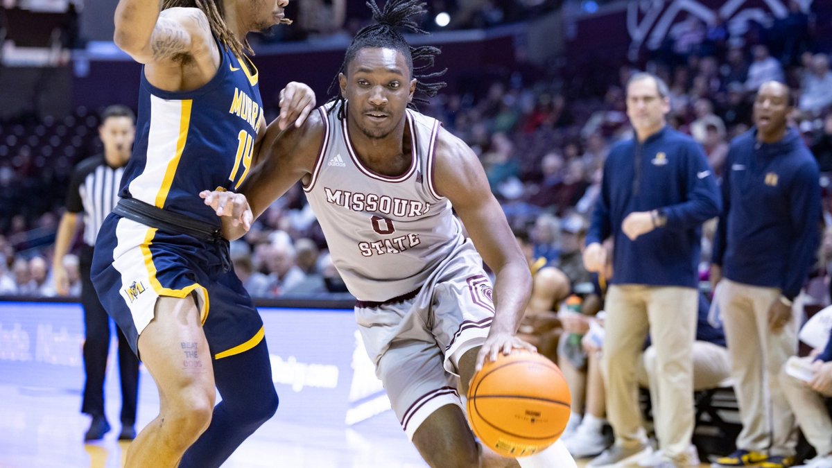 Jeff Borzello tweet media