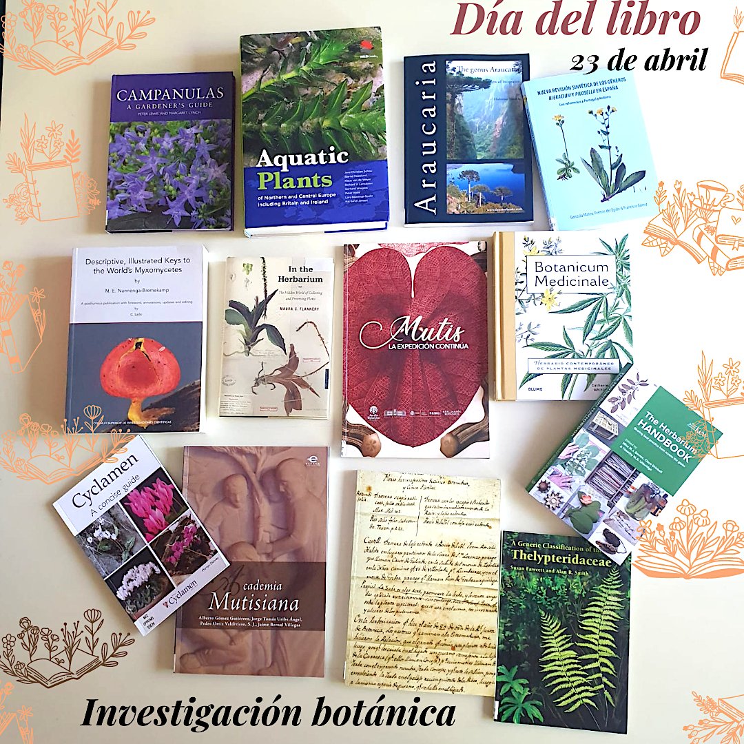 Biblioteca_RJB tweet picture