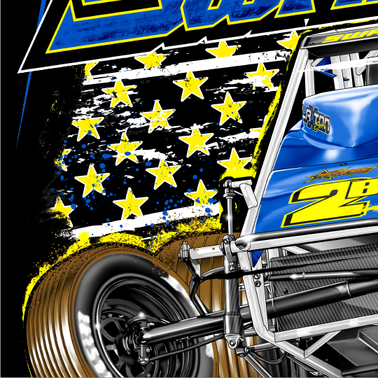 Fast Time Studios tweet media