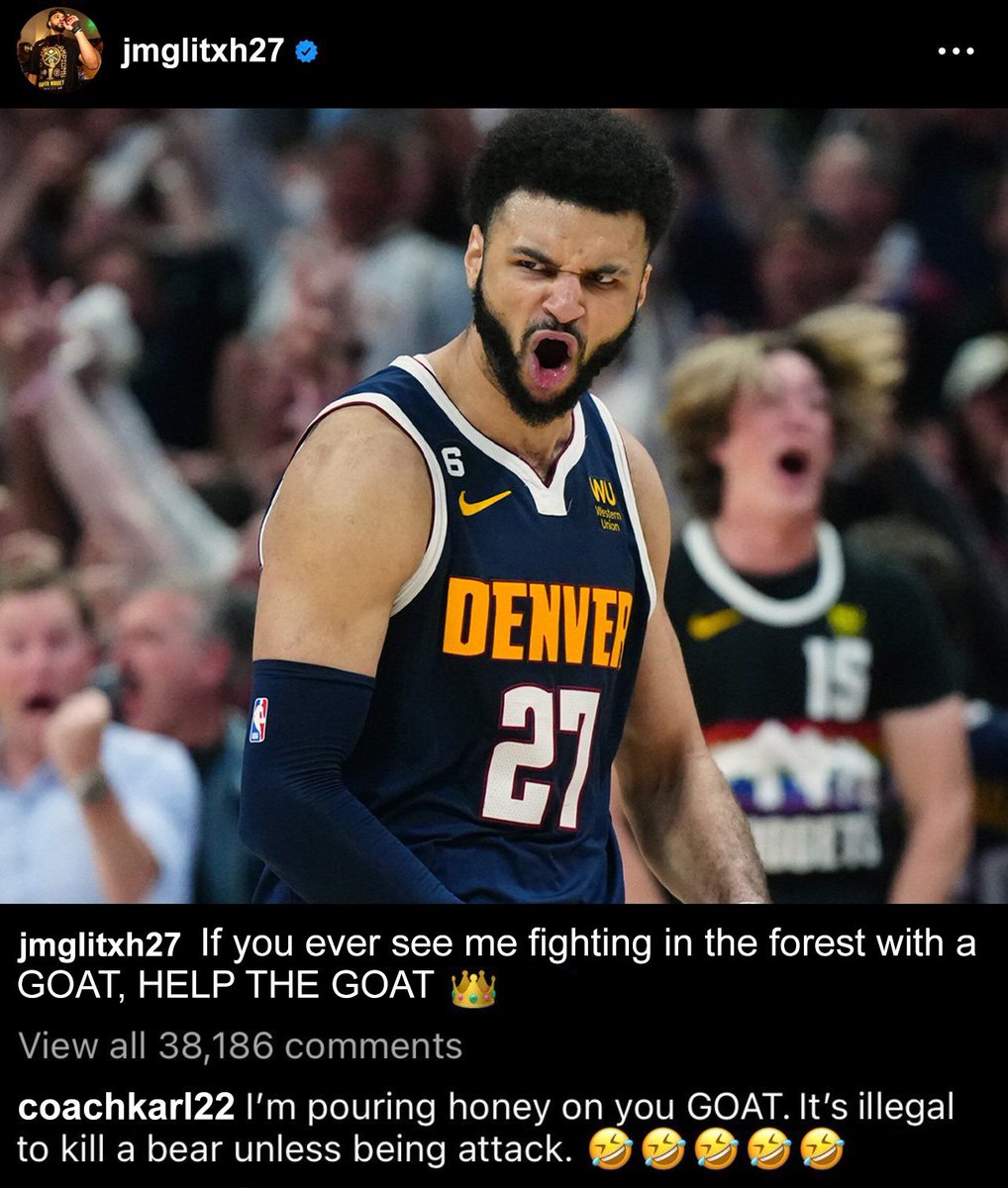 NBACentel tweet media