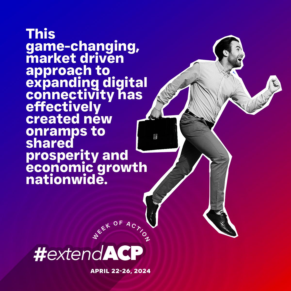 ForOurFutureNV's tweet image. The Affordability Connectivity Program has connected thousands of Nevadans to fast affordable internet! Broadband access is no longer a luxury, it&apos;s a necessity! #ExtendACP