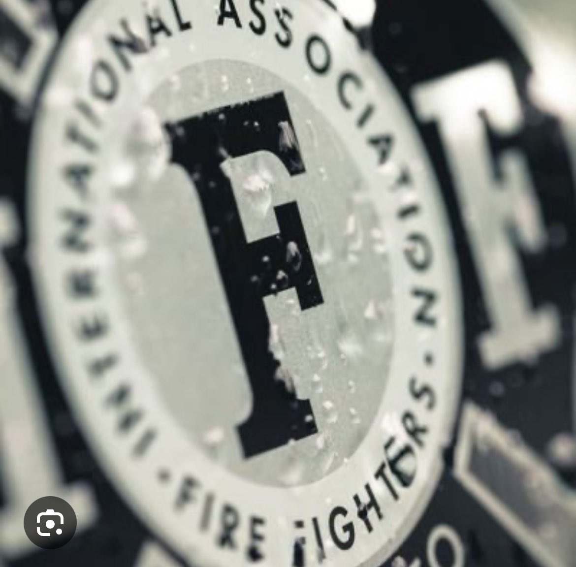 We’re back on Facebook! After losing our account under mysterious circumstances, we’re back up and running. Give us a follow on Facebook, Local 803 Brandon Firefighter Paramedics.