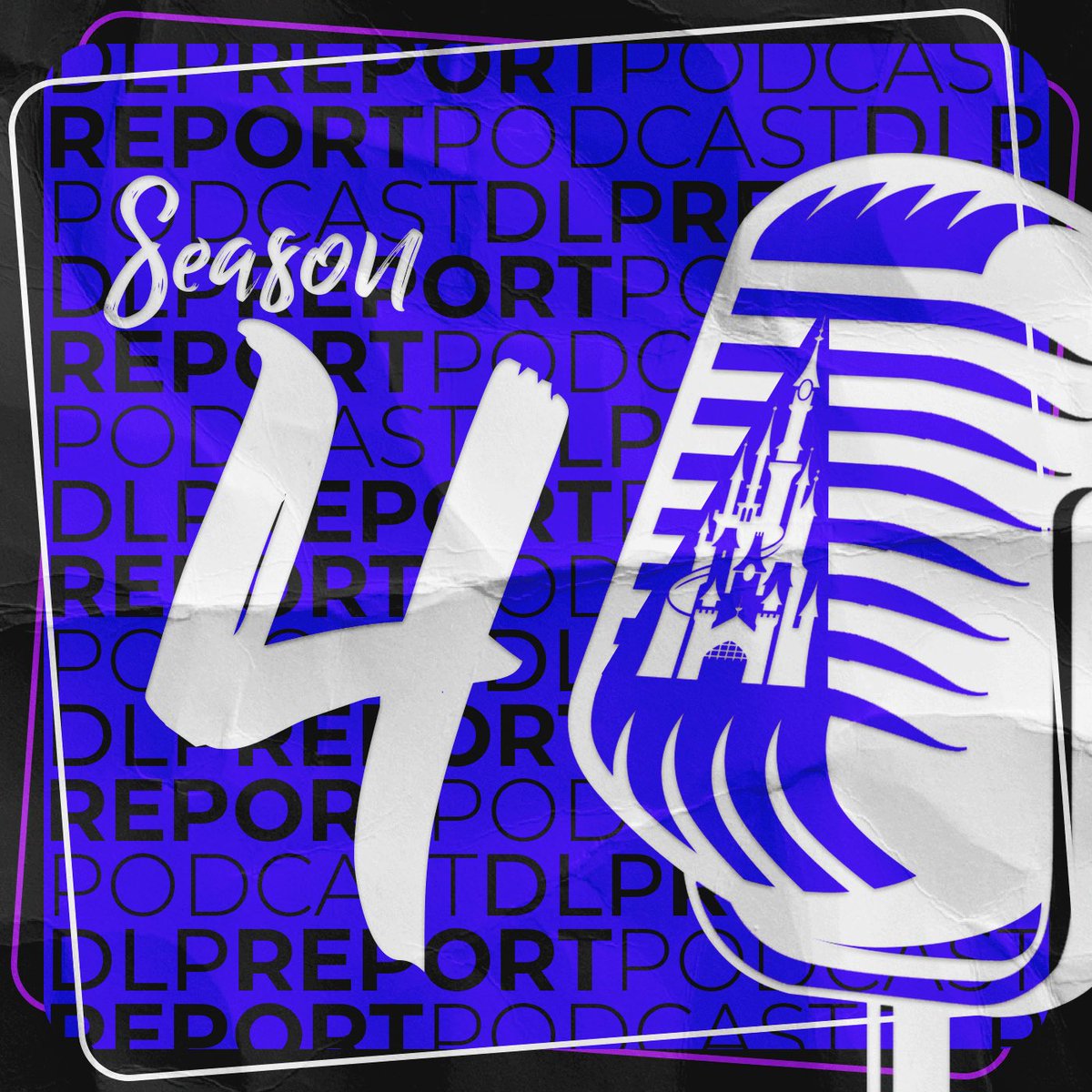 🎙️ The DLPReport Podcast is back! In our Season 4 premiere we discuss the Disneyland Hotel reopening, Disney Village remodel and Disney Adventure World. Listen & subscribe on: - Apple: podcasts.apple.com/us/podcast/dlp… - Spotify: open.spotify.com/show/6n3W6XkJT… - Web+more: dlpreport.com/en/podcast/