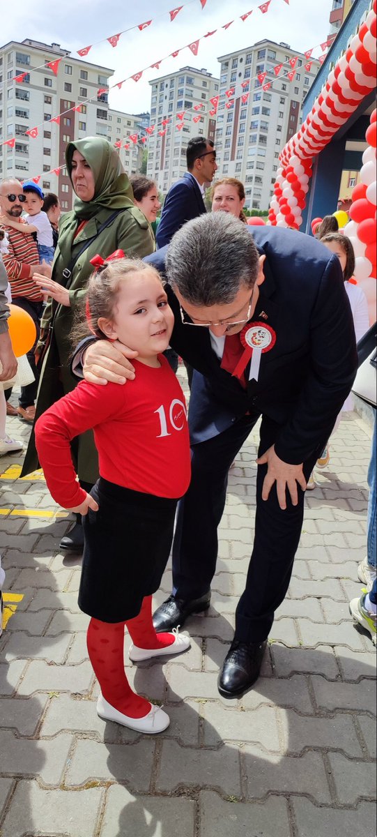 NuriyeK24626's tweet photo. @RTErdogan
@dbdevletbahceli
@ahmetmetingenc
@EmineErdogan
@SibelSuicmez
@Akparti
@MHP_Bilgi
@MhpTbmmGrubu
@herkesicinCHP
@nowhaber
Alo199 NeOlacak https://t.co/fL0tp1loP0