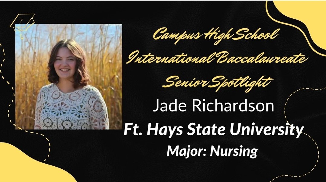 CampusIB tweet media