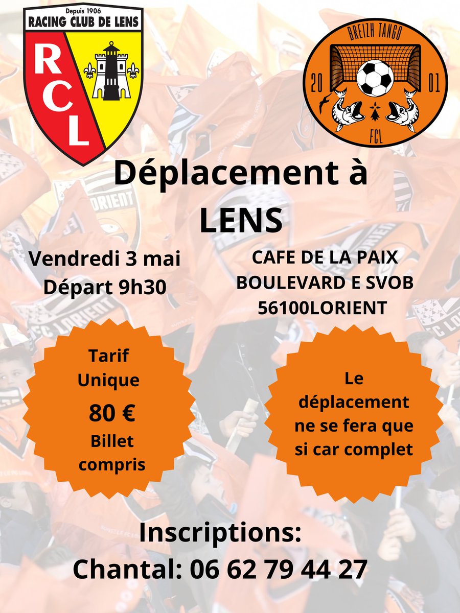 Breizh Tango 2001 tweet media