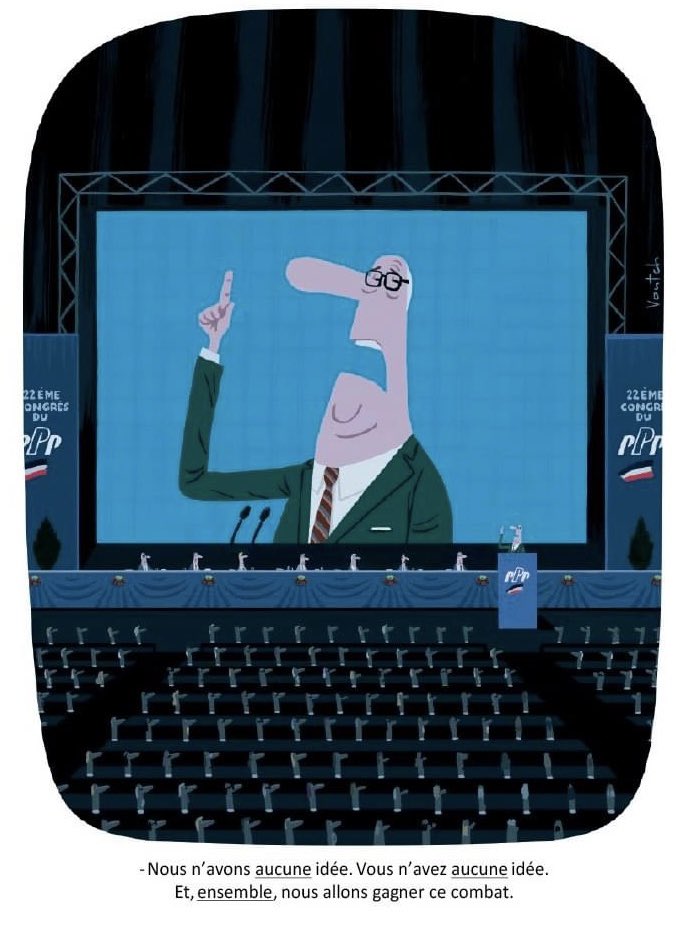 Super Invalide tweet media