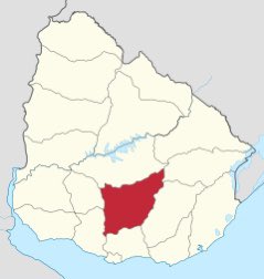 it’s one hell of a drug