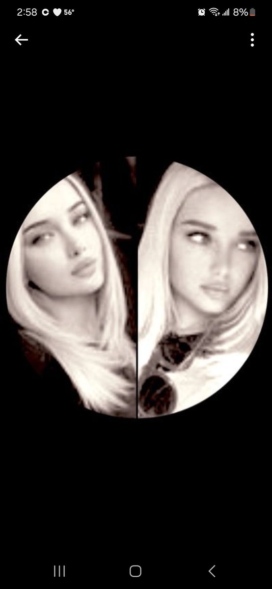 CryptoBULLiever's tweet image. I am so glad I was able to impress
@1FirstJesus, Heaven's Empress
#1FIRST @CryptoBULLiever 🌌