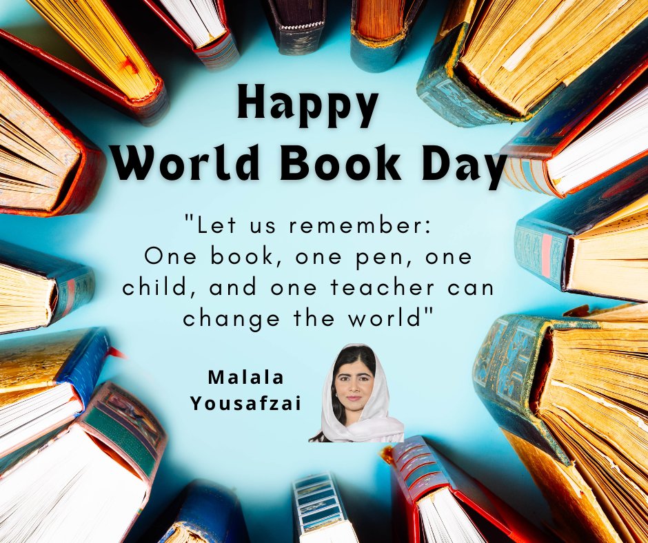 What's your favorite book? What lessons did it teach you? How did it help you? Why is it your favorite? ➡️Reply and tag the author to show some appreciation during #WorldBookDay2024 ! 💖📚🤗🫂