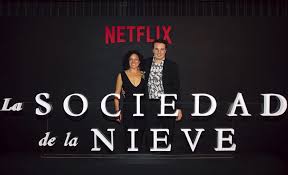 ANITAABLA10's tweet photo. Capitán FELICIDADES QUE CUMPLAS MUCHOS AÑOS MÁS DIEGO ME ENCANTAS ❤️❤️❤️😍#DiegoVegezziBDAY #LaSociedadDeLaNieve @UpdateVegezzi https://t.co/Es5ugTT73k