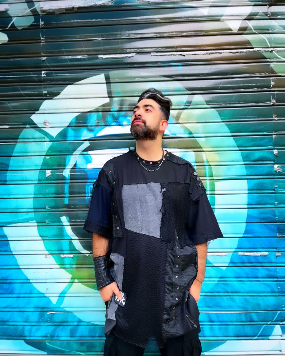 Hi🫰👽 
This is a colab with #badpink