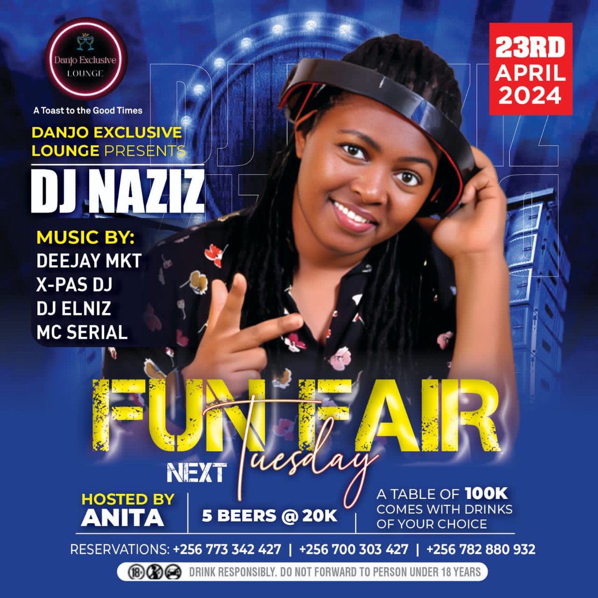 deejay_naziz's tweet photo. Hoima tonyt https://t.co/wf0rkBNyrX