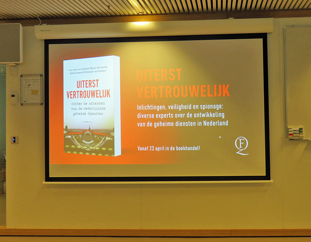 Electrospaces tweet media