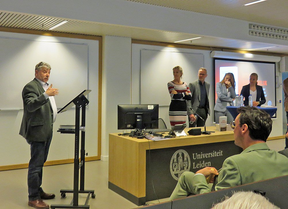 Electrospaces tweet media