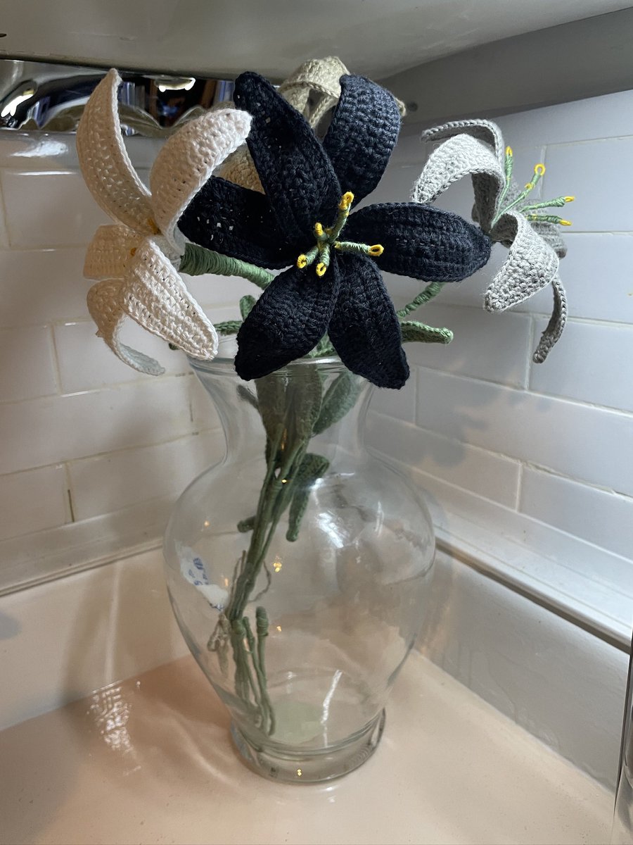 Autumn 秋 tweet media