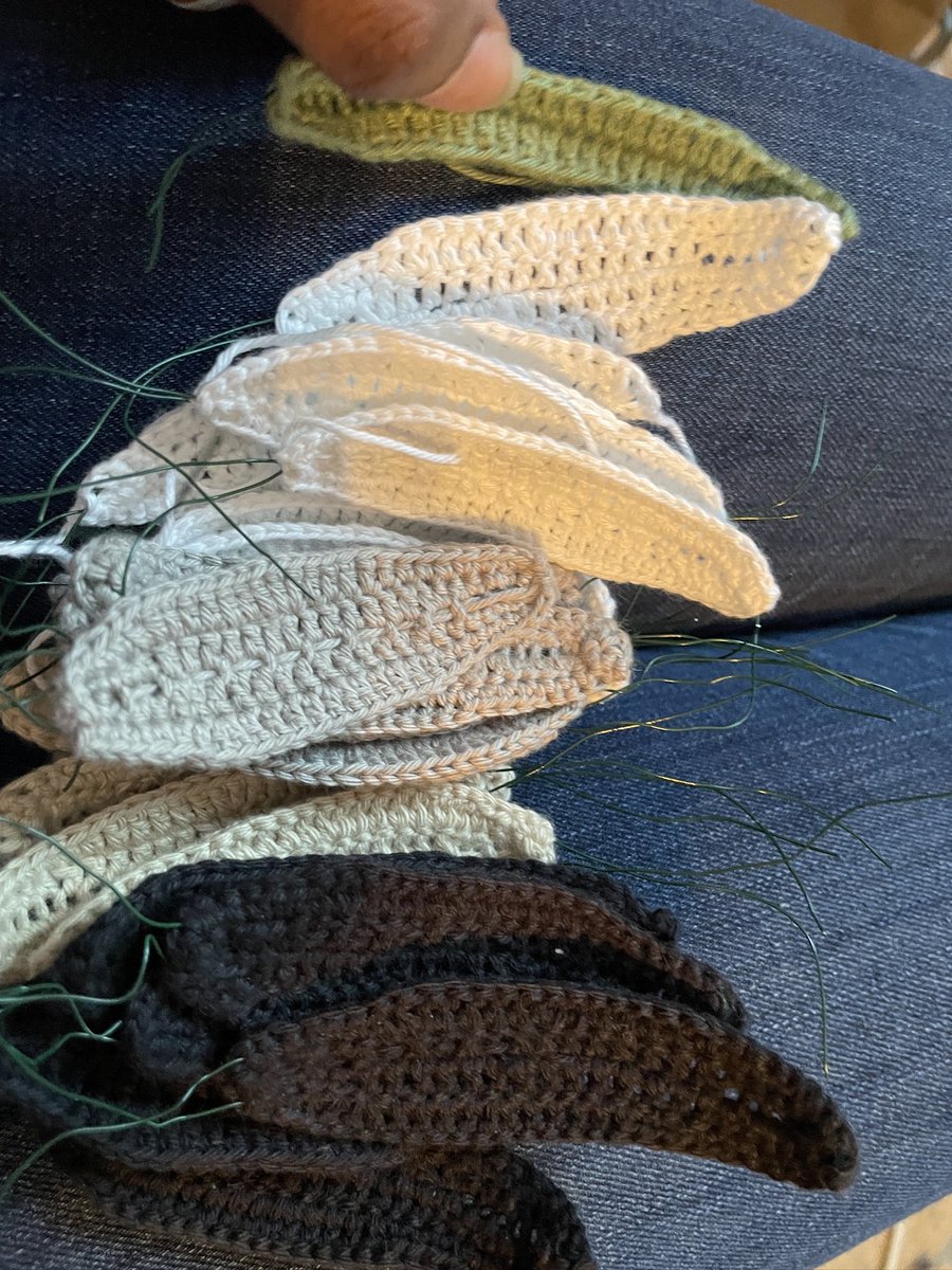 Autumn 秋 tweet media