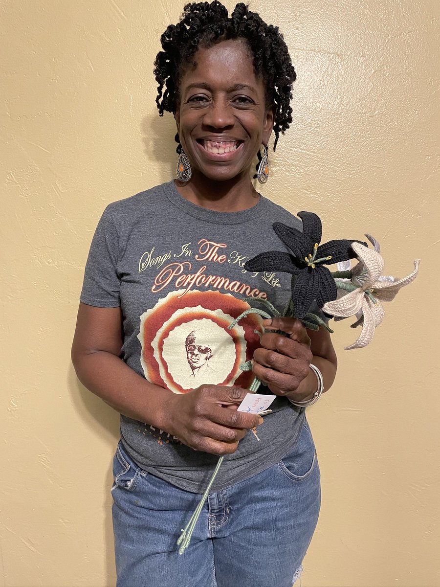 Autumn 秋 tweet media