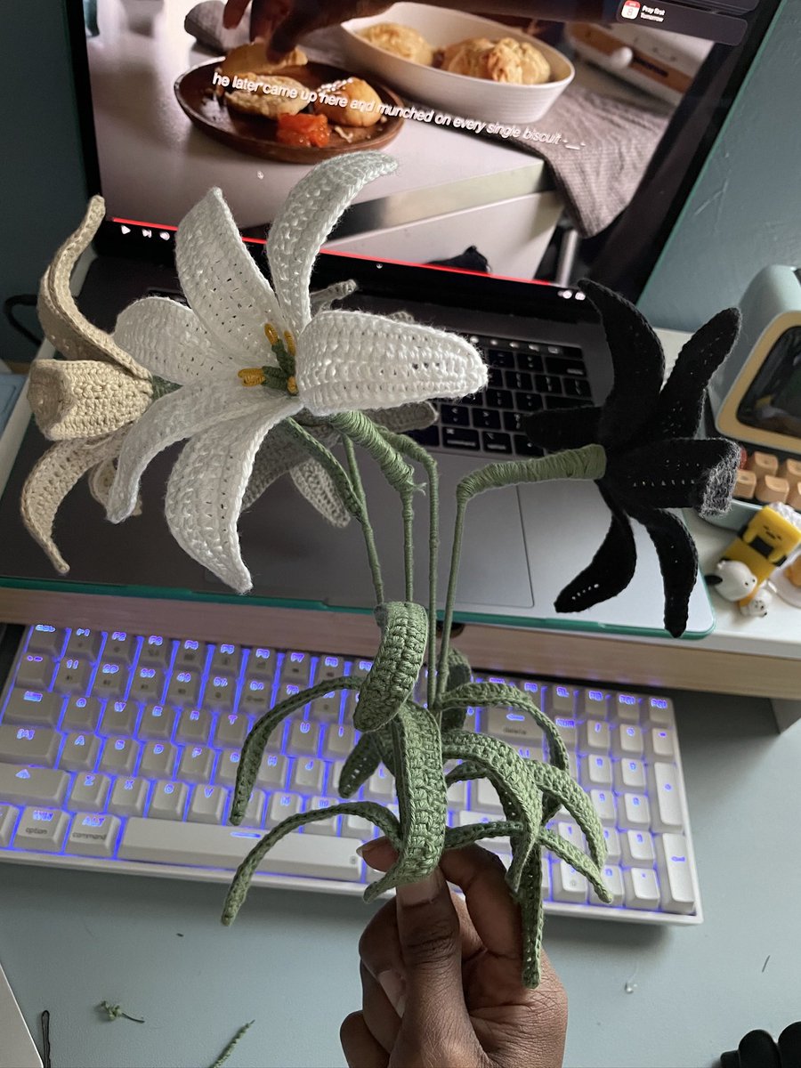 Autumn 秋 tweet media