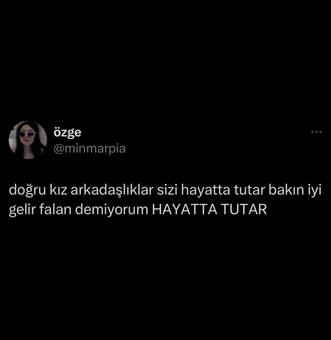 esydann's tweet photo. Hepimiz aynı yollardan geçmişiz https://t.co/OQnXIkImas