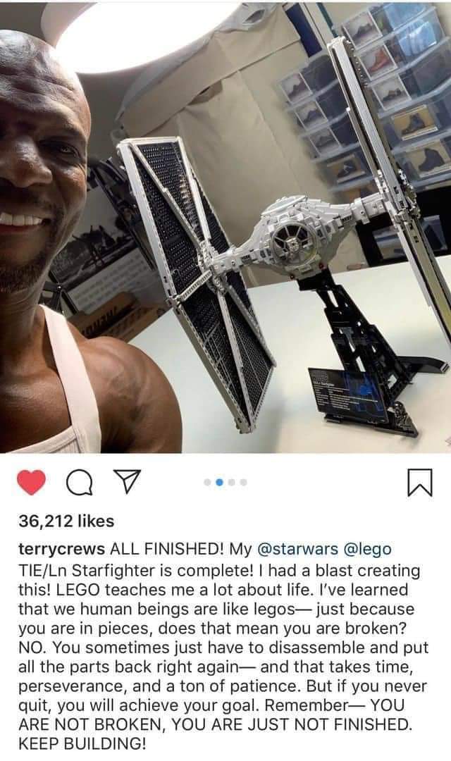 BeyondtheBrick's tweet photo. https://t.co/rsOM4OJmKL