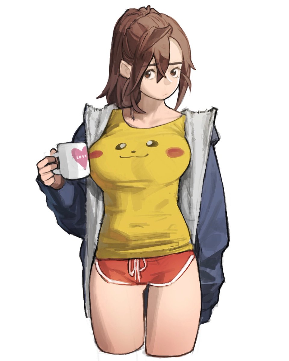 Chloebreeder's tweet photo. @lustfulfoxgod https://t.co/0hYO2c56sz