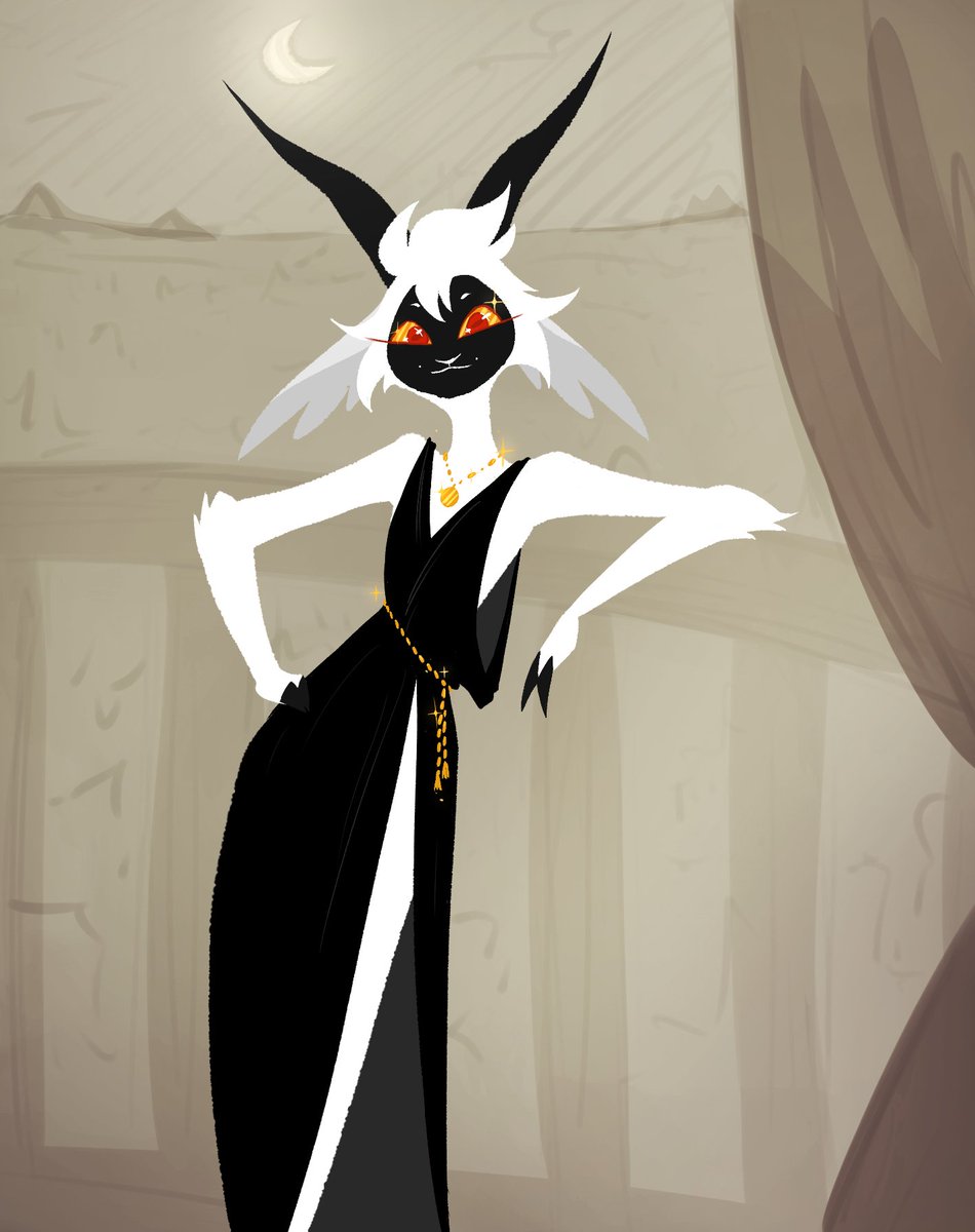 GardenGoyle tweet media