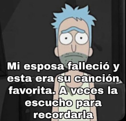Se que un día voy a hacer modelo