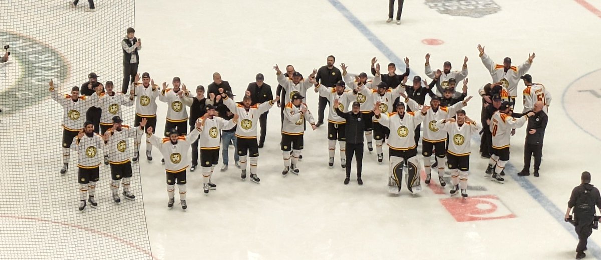 Martin Magnell tweet media