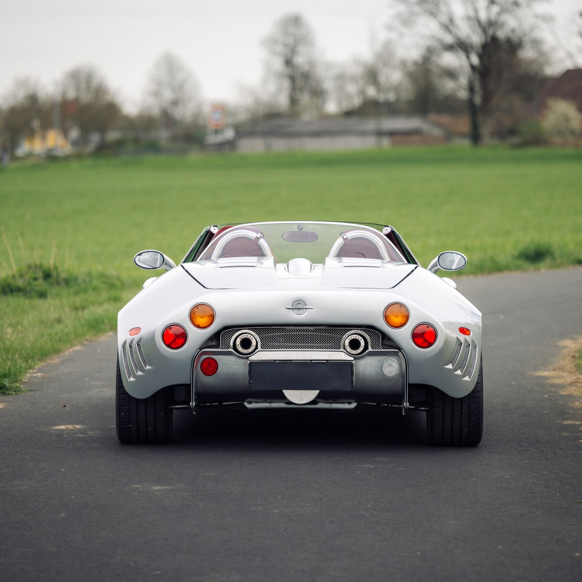 rmsothebys tweet picture